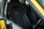 Subaru Impreza STI S202 2002 года